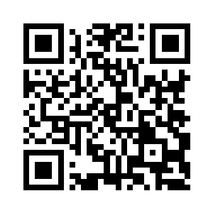 愈发增添了神秘莫测的美感二维码生成