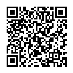 愈发感觉此次的无忧谷任务恐怕超过了自己的预期二维码生成