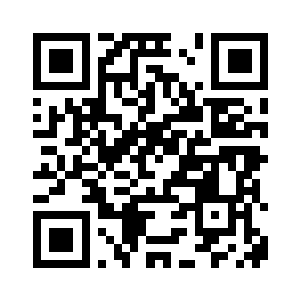 愈发用力地拍打起乌云的胸口二维码生成