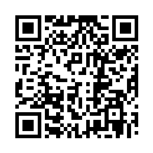 愈发的感觉有一张大网正在向我慢慢的张来二维码生成