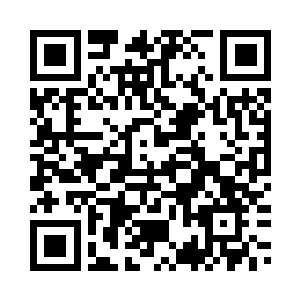 愉快地欣赏着珍妮弗和西德尼等人二维码生成