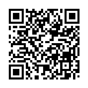 愉快的时间果然是如同指间的沙子二维码生成