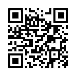 意义就如同青皇海于气一族二维码生成