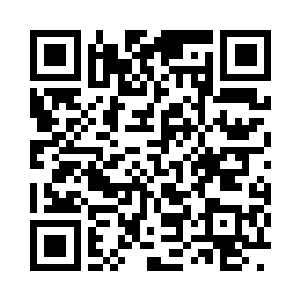 意义就是你能减少很多处理冲突的时间和二维码生成