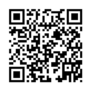 意剑让楚暮能够预判对方的攻击与闪避二维码生成