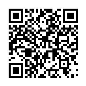 意味深长让现场再次响起了一片掌声二维码生成