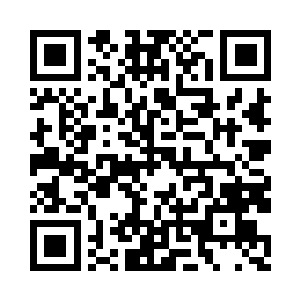 意味着两个家族主家的各房都已经被诛杀二维码生成