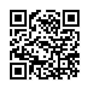 意味着他不仅是华夏的皇二维码生成