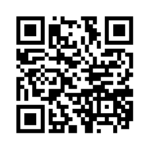 意味着他之前的计划被全部打乱二维码生成