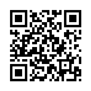 意味着他们无法离开天树二维码生成