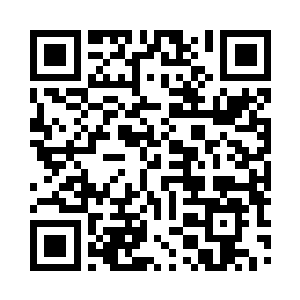 意味着他到了外面之后不至于沦落为乞丐二维码生成