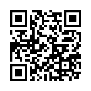 意味着他的仕途和人生全完了二维码生成
