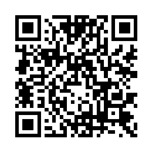 意味着伪神的力量已经虚弱到了极点二维码生成