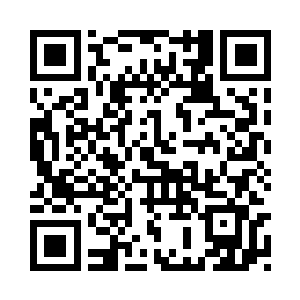 意味着何长安真正开始了全力战斗二维码生成