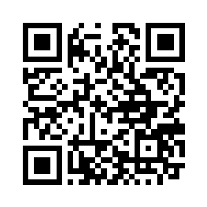 意味着你们的罪孽和他的痛苦二维码生成