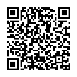 意味着其他的资本就算是想要进入或者是想要找机会二维码生成