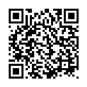 意味着如今渴望进入星界却不能门路的人二维码生成