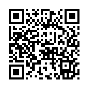 意味着我们格拉克罗多人再次生根二维码生成