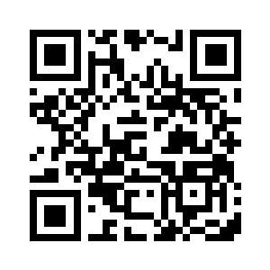 意味着李耀已经油井灯枯二维码生成