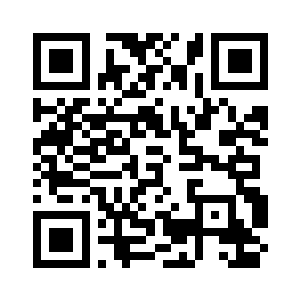 意味着某些人的目的已经达成了二维码生成