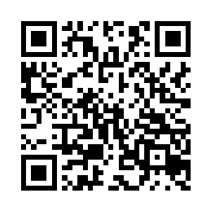 意味着皇帝在百官跟前树立曾毅的权威二维码生成