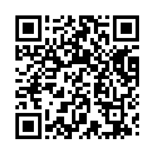 意味着这是一个每年3亿美元预算的大部门二维码生成