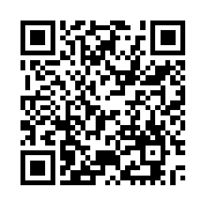 意味着道途之上正式走过一半路程二维码生成