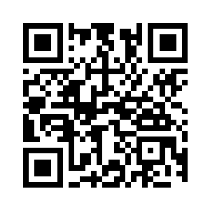 意图串联你们的事实俱在二维码生成