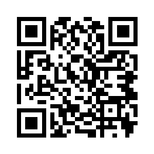 意图修成道宫九星根本不现实二维码生成