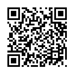 意图阴谋篡位之类的那是每人必写的东西二维码生成