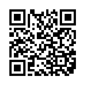 意外发现这个金属制成的大家伙二维码生成