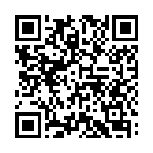 意外地发现宾馆里居然还有一个小公园二维码生成