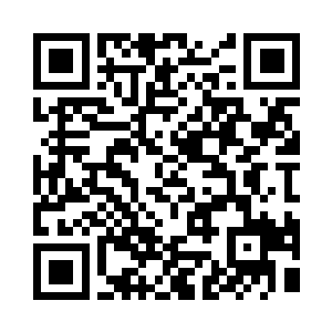 意外形成了适合白莲巨蚕蛊的生存环境二维码生成