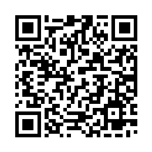 意外撞死了他们家的某个家庭成员二维码生成