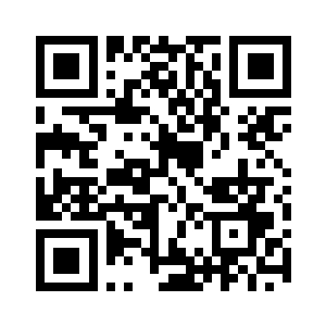 意外的发现了亡灵勾结的痕迹二维码生成