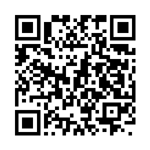 意外着那位前辈就是更高层次的绝世强者二维码生成