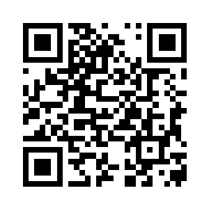 意外让电影的海外行情看涨二维码生成