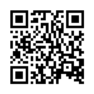 意大利北部最重要的经济重镇二维码生成