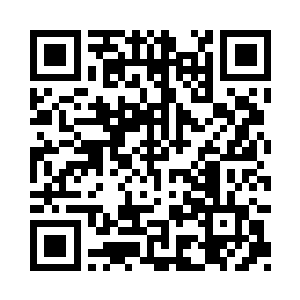 意大利玩家很猴精的没选择正面对撞二维码生成