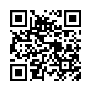 意大利的玩家真是捏了把汗二维码生成