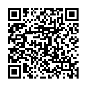 意大利解说员对荣光滔滔不绝的称赞终于戛然而止二维码生成