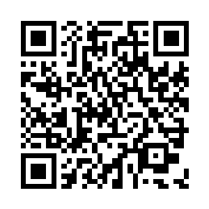 意大利解说员的惊呼暴露了他现在的难以置信二维码生成