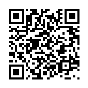 意志不坚定也不可能走到三十米以内二维码生成