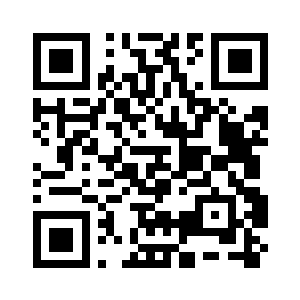 意志力也忍耐力也绝非常人能比二维码生成