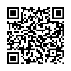 意志和精神领域的重要性渐渐提升二维码生成