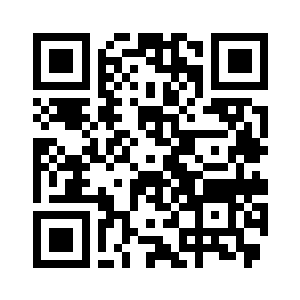 意志早就坚定不可磨灭二维码生成