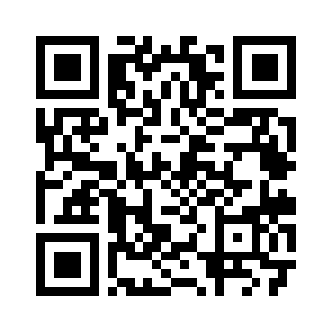 意志本源就寄托在仙界九重天二维码生成