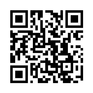意志这个属性属于隐藏属性二维码生成
