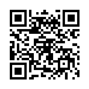 意念之力迅速朝着白幽冲了过来二维码生成