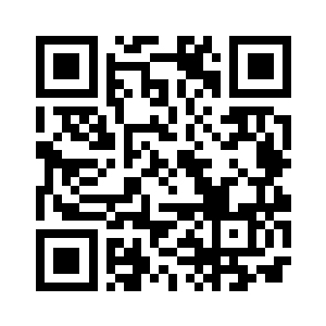 意念操控着经脉中的所有能量二维码生成